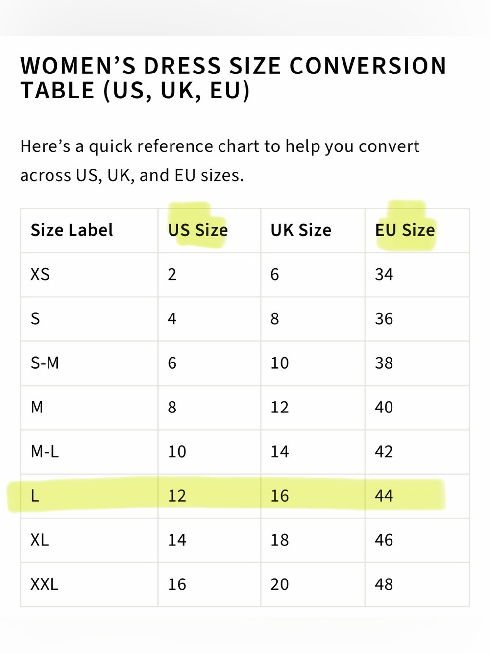Polvere Pure Linen Italy Floral Flared Open Front Skirt White Blue size Large - Picture 4 of 16